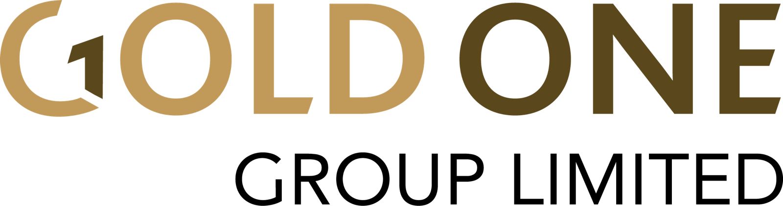 Hiring organization image